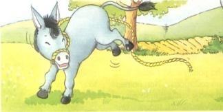 racconti per bambini