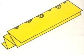 lavoretti di natale