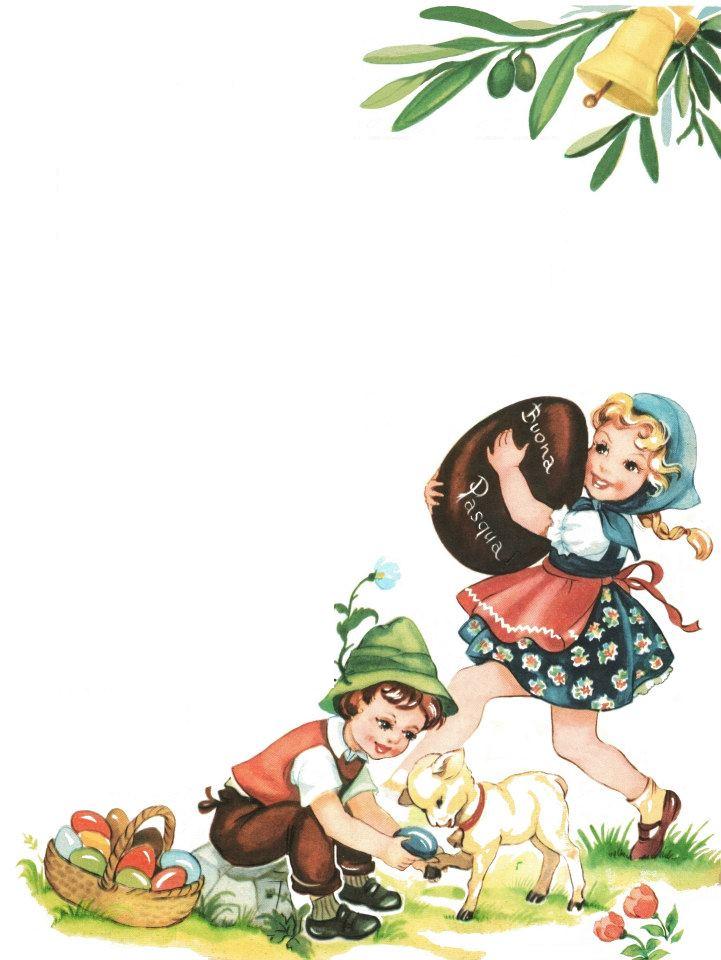 PASQUA