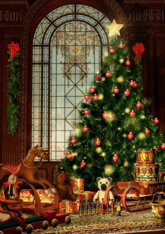 natale11