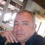 Antonino Schiera